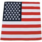 Šátek Rothco Jumbo vlajka USA – Zbozi.Blesk.cz