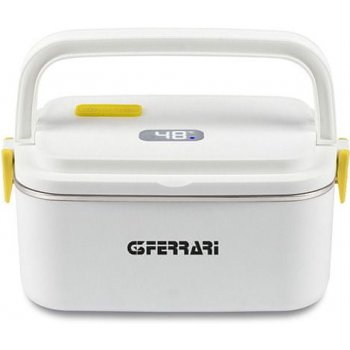G3 Ferrari G1016601 Ohřívač jídla