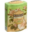 Basilur Green Cream Fantasy papír 100 g