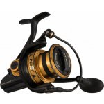 Penn Spinfisher VI Long Cast Spinning 5500 – Zbozi.Blesk.cz