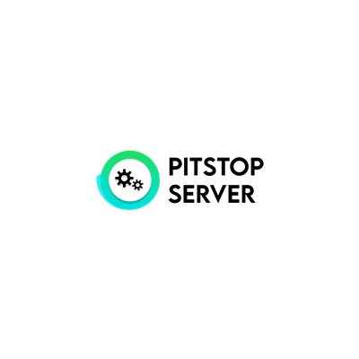 Enfocus PitStop Server - trvalá licence - SS – Zboží Živě