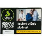 Fumari Wild Beach 100 g – HobbyKompas.cz