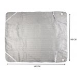 Domo DO642ED – Zbozi.Blesk.cz