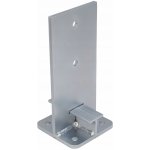 Domax PUW 120 Patka sloupku 120x250x8,0 – Hledejceny.cz