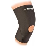 McDavid 402R bandáž na koleno – Zboží Mobilmania