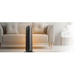 Cecotec 5375 – Zboží Mobilmania