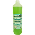 5P Plus koncentrát dezinfekce na plochy 1 l – Zboží Dáma