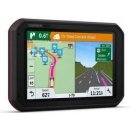  Garmin dezlCam785T-D Lifetime Europe45