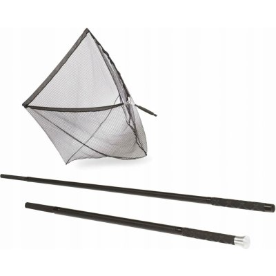 Saenger Anaconda Input III – Sleviste.cz