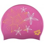 Arena Sirene – Zboží Dáma