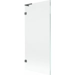 Mexen 897L-080-000-66-00 – Hledejceny.cz