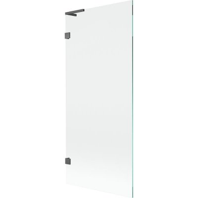 Mexen 897L-080-000-66-00 – Hledejceny.cz