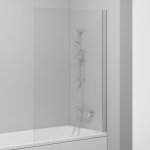 Ravak Pivot 79840U00Z1 – Hledejceny.cz