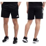 adidas TIRO23 TR SHO – Zboží Dáma