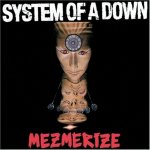 Loud Distribution - MEZMERIZE LP – Sleviste.cz