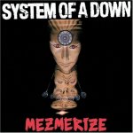 Loud Distribution - MEZMERIZE LP – Hledejceny.cz