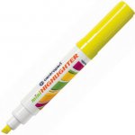 Centropen 8052 žlutá – Hledejceny.cz