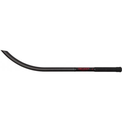 Mikado Vnadící kobra tyč 22 mm – Hledejceny.cz