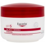 Eucerin pH5 Cream Denní pleťový krém 75 ml – Hledejceny.cz
