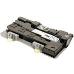 Xerox 008R13089 - originální – Zboží Živě