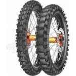 Metzeler MC360 Mid Hard 110/100 R18 64M – Hledejceny.cz