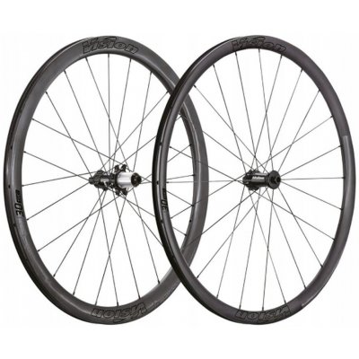 VISION SC30 AGX – Hledejceny.cz