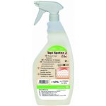 Spotex Taski Tapi na skvrny rozpr.750 ml – Hledejceny.cz