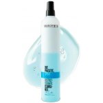 Selective Due phasette 450 ml – Zboží Dáma