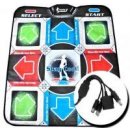 x-treme Softpad 4 in 1