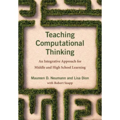 Teaching Computational Thinking