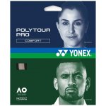 Yonex Poly Tour Pro 12m 1,25 mm – Hledejceny.cz