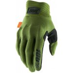 100% Cognito D30 LF army-green/black – Zbozi.Blesk.cz