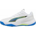 Puma Accelerate 4 Game On Kids 108894-01 – Hledejceny.cz