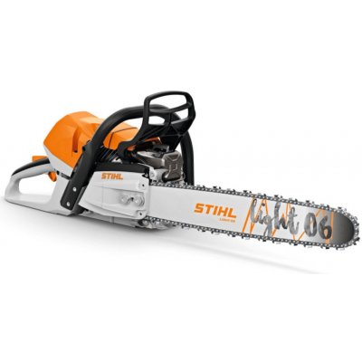 Stihl MS 400 C-M 11402000520 VW – Hledejceny.cz