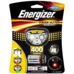 Energizer Vision HD 200lm – Hledejceny.cz