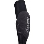 Chránič loktů Leatt Elbow Guard 3DF HYBRID | Zboží Auto