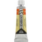 Van Gogh Akvarelová barva v tubě10 ml 278 Pyrrole Orange – Hledejceny.cz