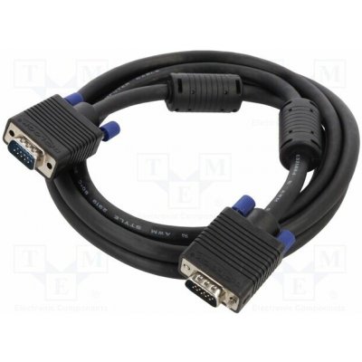 Delock 82557 – Hledejceny.cz
