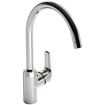 Oras Safira 1028F – Hledejceny.cz