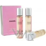 Chanel Chance toaletní voda dámská 60 ml – Hledejceny.cz