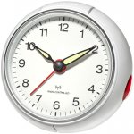 TFA 60.1514.02 – Hledejceny.cz