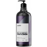 CarPro DarkSide 1 l – Zbozi.Blesk.cz