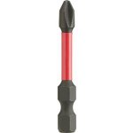 Milwaukee PZ2 4932430865 – Sleviste.cz