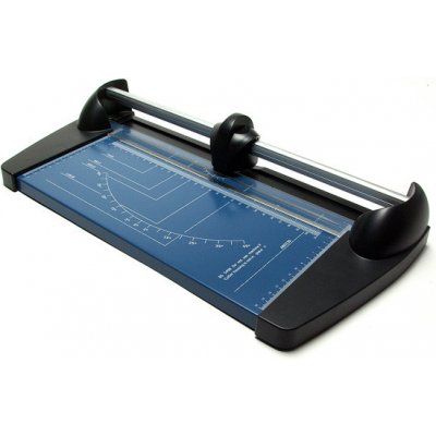 ARGO 330 – Zbozi.Blesk.cz