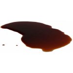 Bocus Melasa 5 kg – Zboží Dáma
