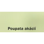 Dulux COW poupata akácií 2,5 L – Hledejceny.cz