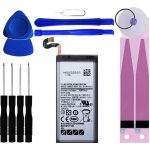 Samsung EB-BG950ABE – Zbozi.Blesk.cz