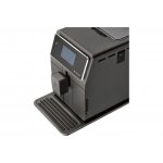 WMF Perfection 780 CP826T10 – Sleviste.cz