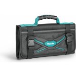 Makita organizér 350x45x195mm E-15506 – Zboží Mobilmania