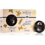 Maison Berger Paris Lolita Lempicka zlatá – Hledejceny.cz